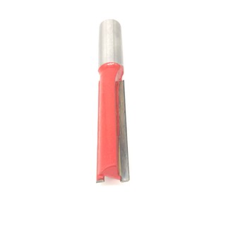 MŨI PHAY GỖ ĐÁNH RÃNH THẲNG DÀI 5P cốt 12.7