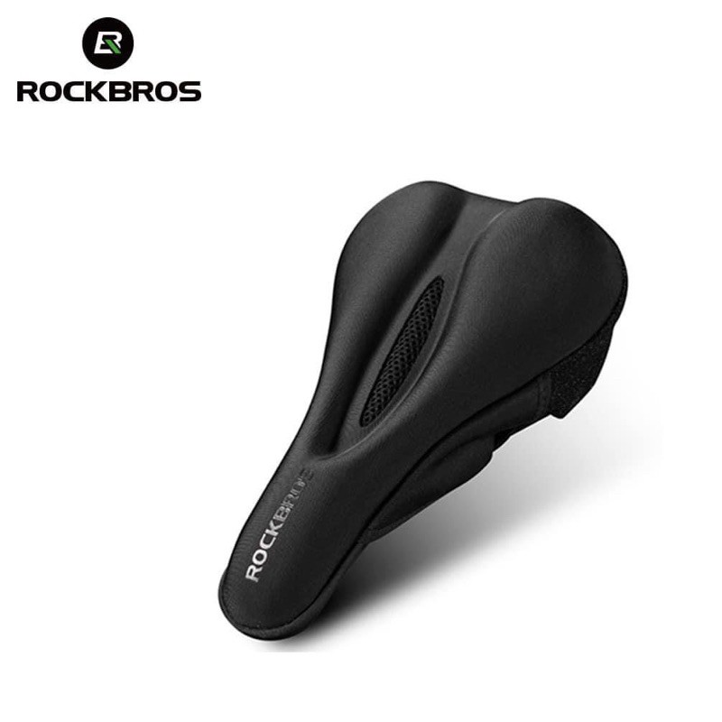 Bọc yên xe đạp cao cấp Rockbros LF037