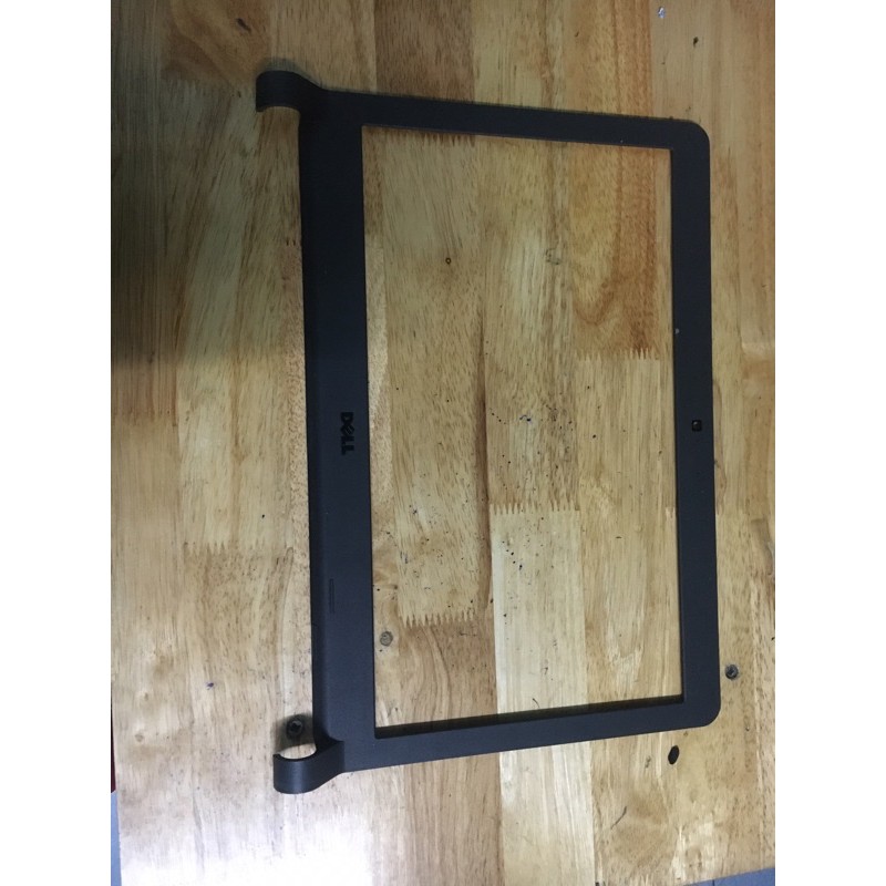 Mặt B dell Latitude 3340 | BigBuy360 - bigbuy360.vn