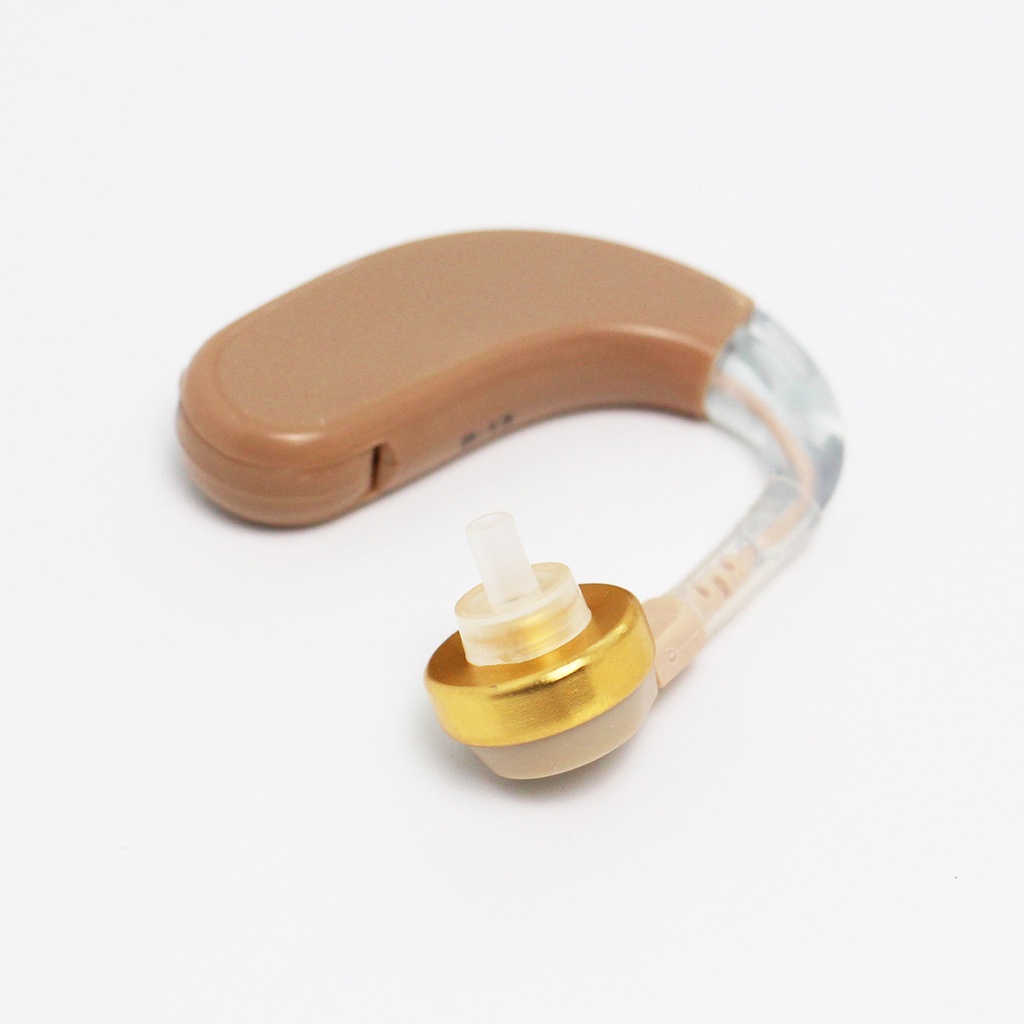 Máy trợ thính đeo vành tai Axon X168