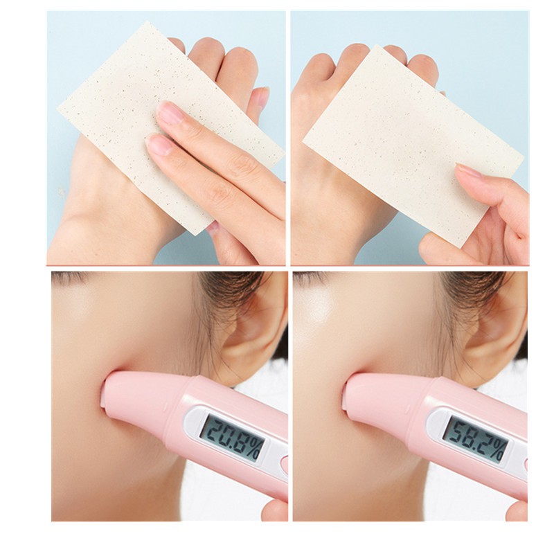 Tinh chất dưỡng ẩm chống nhăn, chống lão hóa da Feotznw astaxanthin double-acting serum