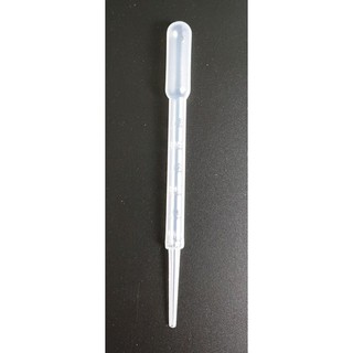 Ống hút thức ăn cho cá- artemia  loại 5ml