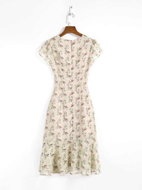 ĐẦM HOA NHÍ-SP 1703-11