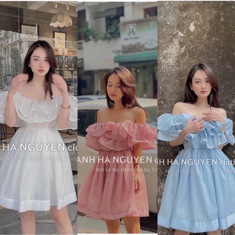 ĐẦM TƠ BẸT VAI BÈO TẦNG