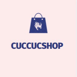 cuccucshop