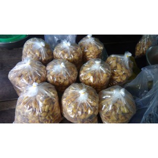 Combo 3 ký cho khách loại bịch 500g
