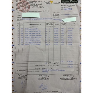 Viên sắt , bổ máu