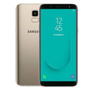 Samsung Galaxy J6 J600