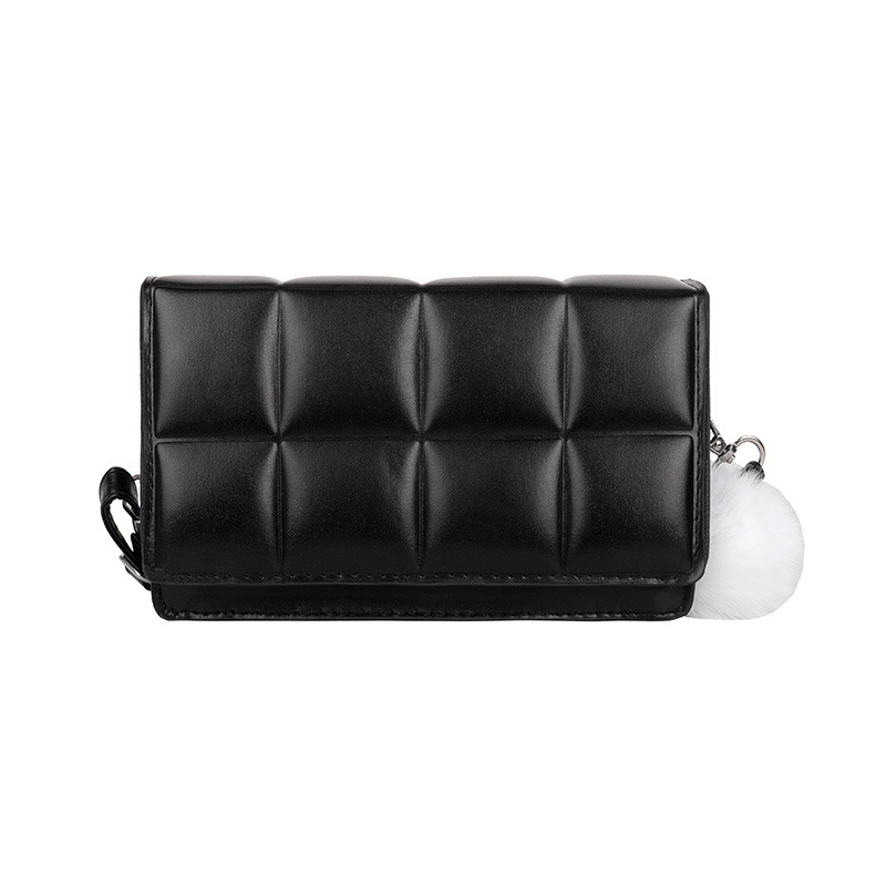 Túi đeo chéo IELGY thời trang cho phái nữ