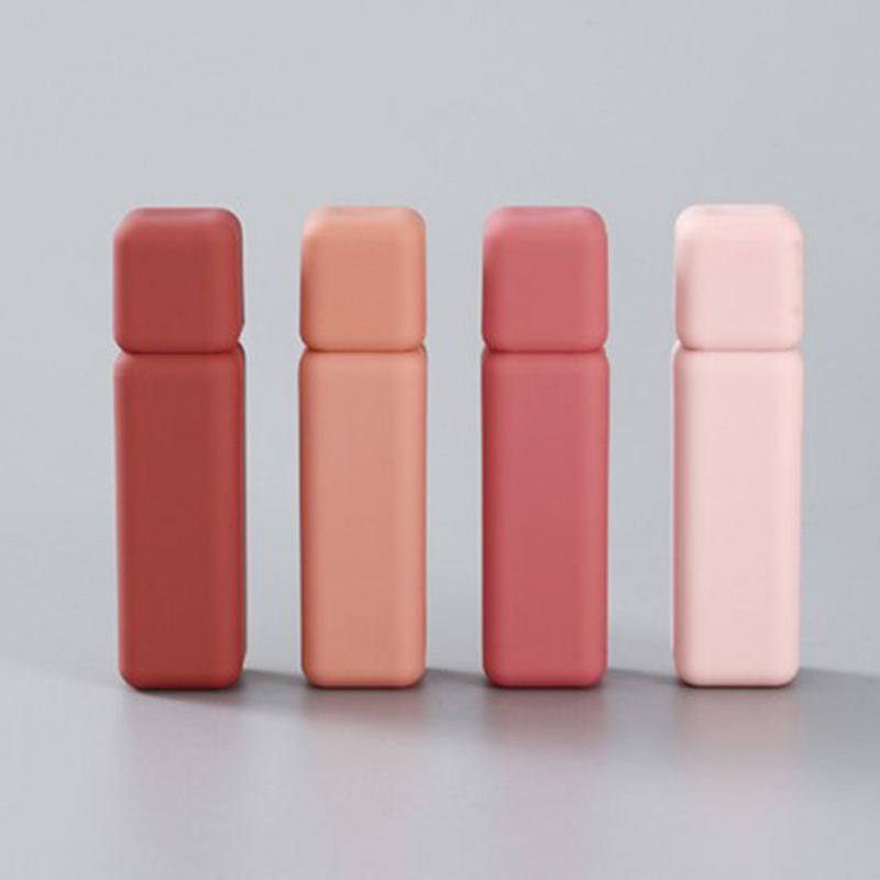 (Hàng Mới Về) Vỏ Son Rỗng Có Nắp Đậy Tiện Dụng | BigBuy360 - bigbuy360.vn