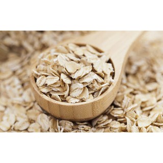 Bột Yến Mạch gói 500g