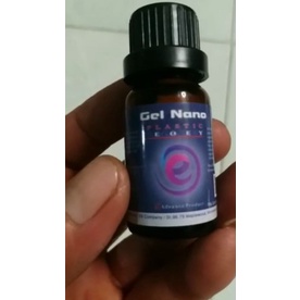 Dung Dịch Đánh Bóng Phục Hồi Nhựa Đen Nhám Trên Xe Máy Ô Tô Khôi Phục Và Làm Đen Bóng nhựa đen xe sh airblade dream...