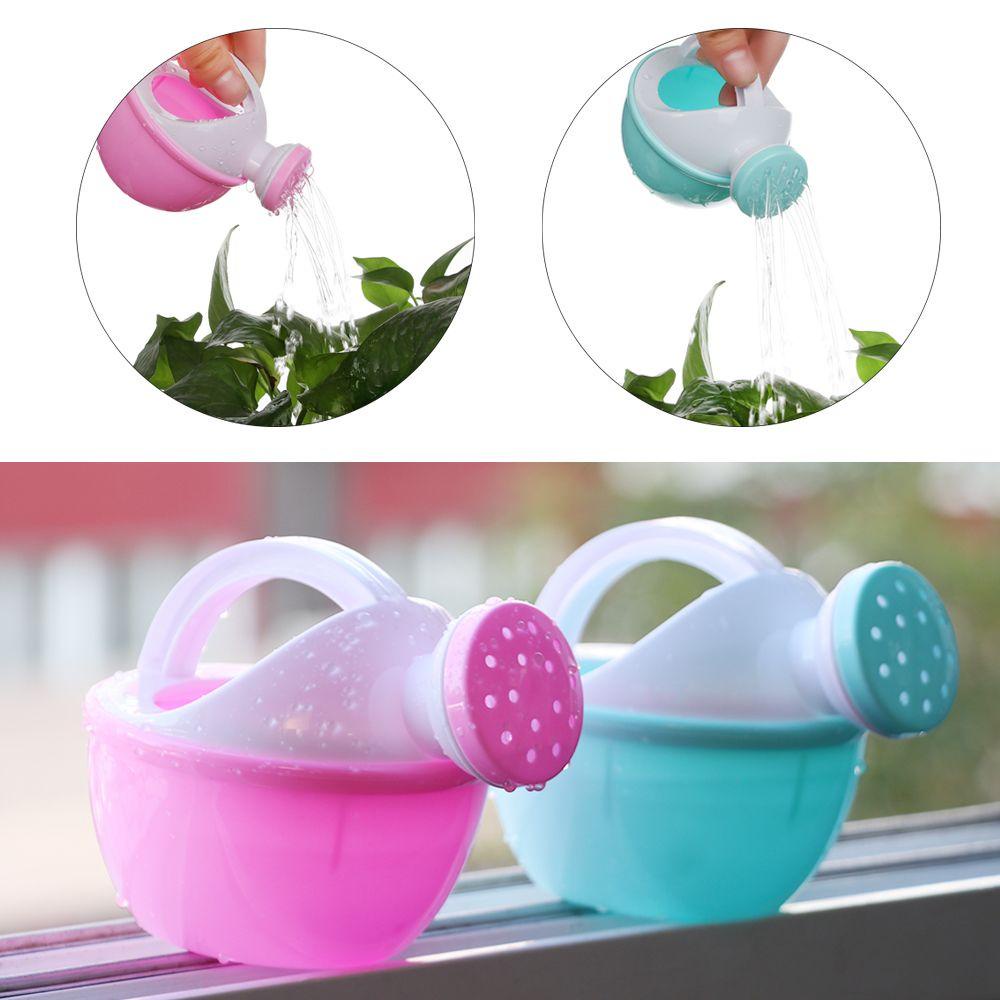 1 Đồ Chơi Bồn Tắm Nhiều Màu Bằng Nhựa Cho Bé
