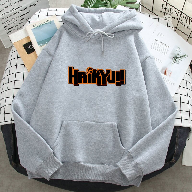 Áo Hoodies Thời Trang Dành Cho Nam Và Nữ | BigBuy360 - bigbuy360.vn