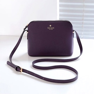 Túi Kate Spade hàng xuất xịn
