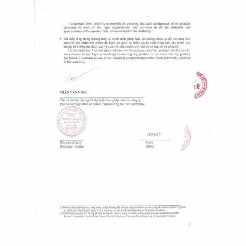 Ủ Chanh Lemon hộp 3 gói , Chính Hãng | BigBuy360 - bigbuy360.vn