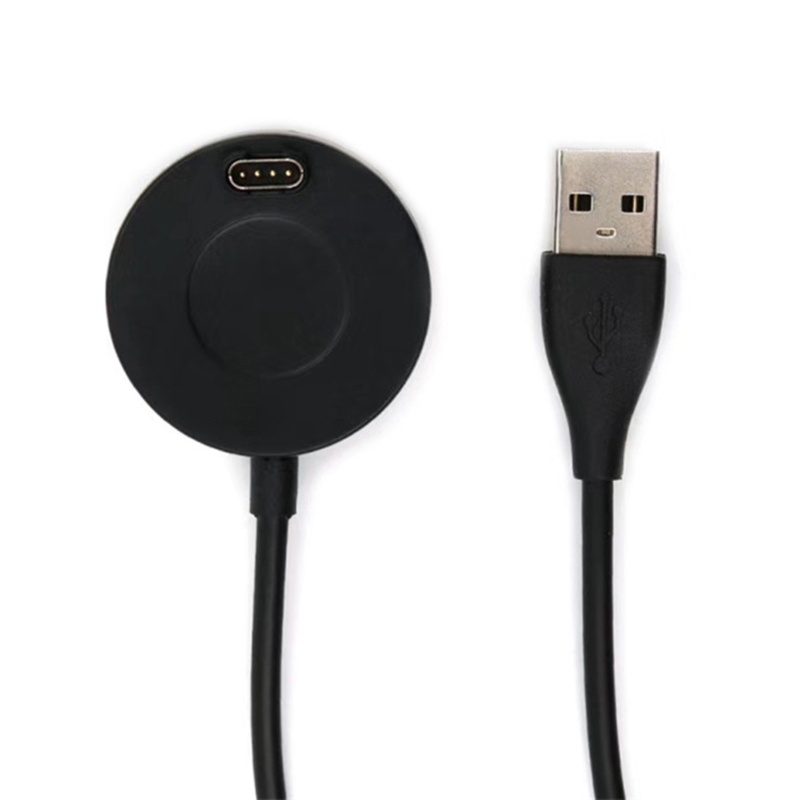 Giá Đỡ Sạc Pin USB Chuyên Dụng Cho forerunner 955 / 255 / 255S