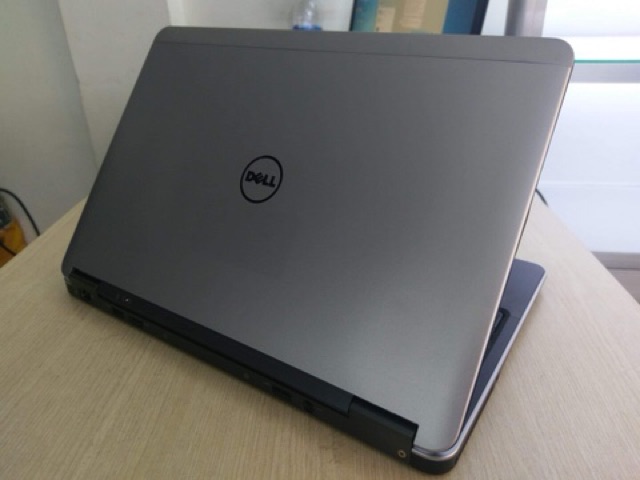 Dell E7440 i7- 7600U - ram 8Gb -SsD 128gb - Full HD | BigBuy360 - bigbuy360.vn