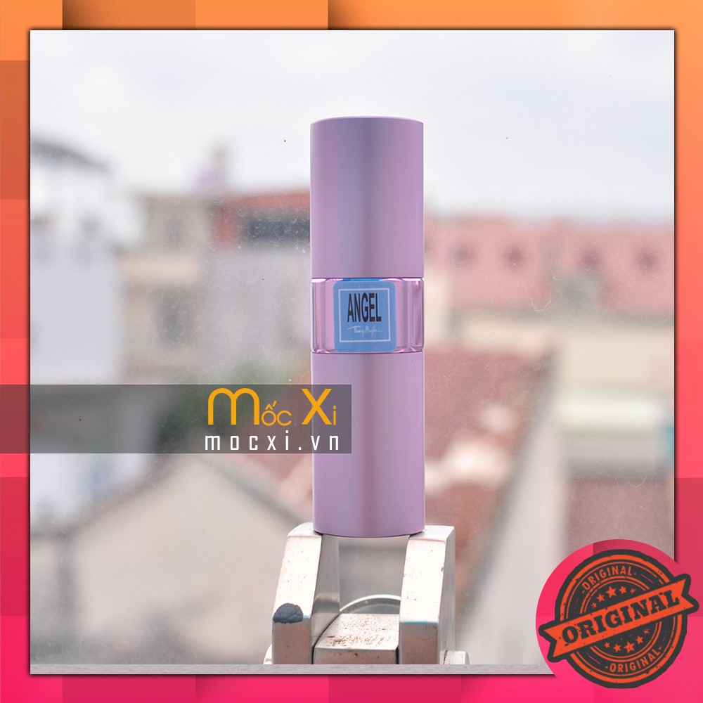 ##Nước hoa nữ Angel - nước hoa nữ Thierry Mugler - Nước hoa nữ thơm lâu - Nước hoa nữ sang trọng đẳng cấp | BigBuy360 - bigbuy360.vn
