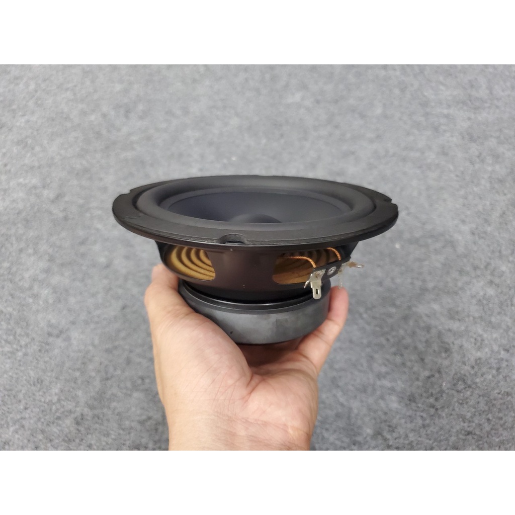 Củ Loa Trung Pioneer Mid 16 P8816