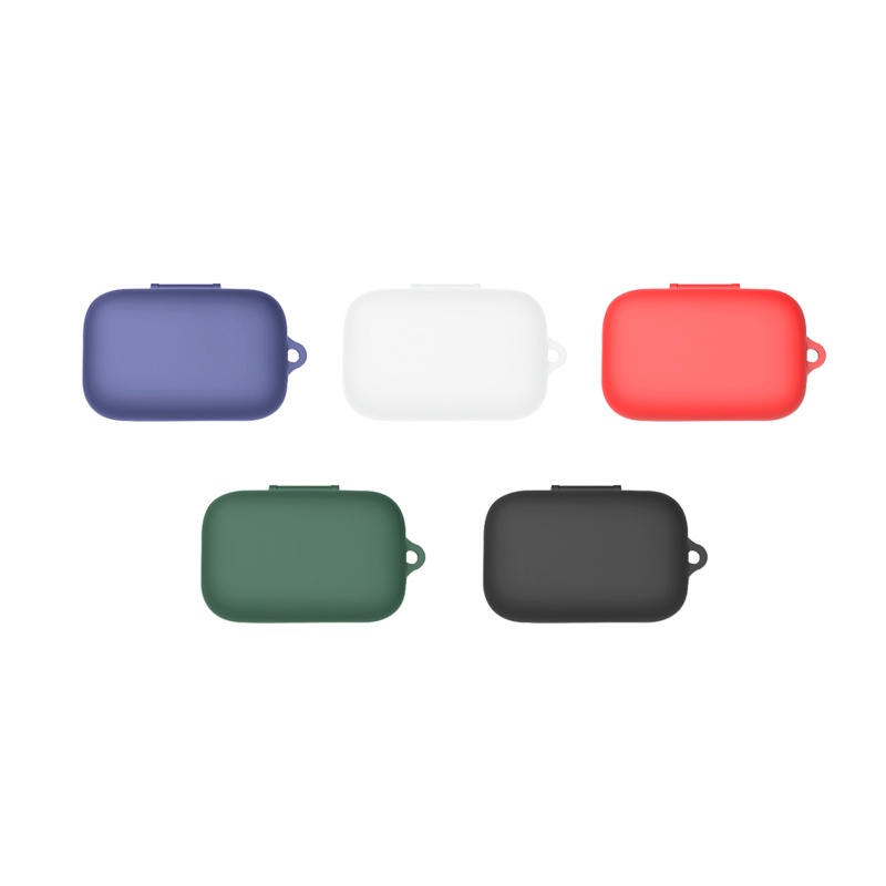 Hộp Đựng Tai Nghe Không Dây Chống Va Đập Cho SennheiserMOMENTUM True 3