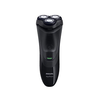 Máy cạo râu philips at791