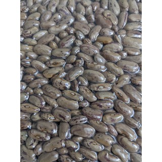 Đậu Cúc Ấn Độ Pinto Beans 1kg