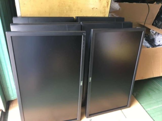 MÀN DELL E2416H FULL HD , CỰC ĐẸP | BigBuy360 - bigbuy360.vn