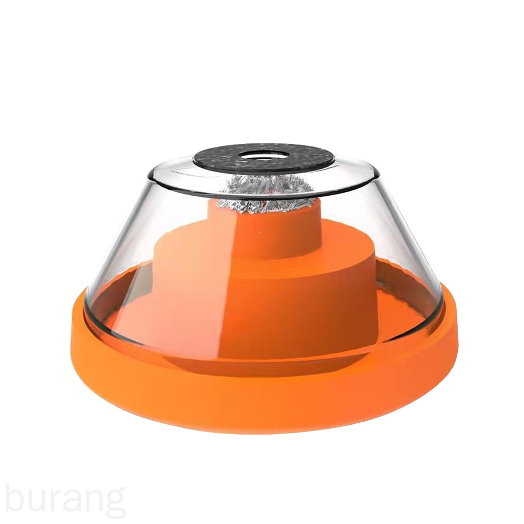 Vỏ Bọc Chống Bụi Bằng Nhựa Cho Máy Khoan Điện
