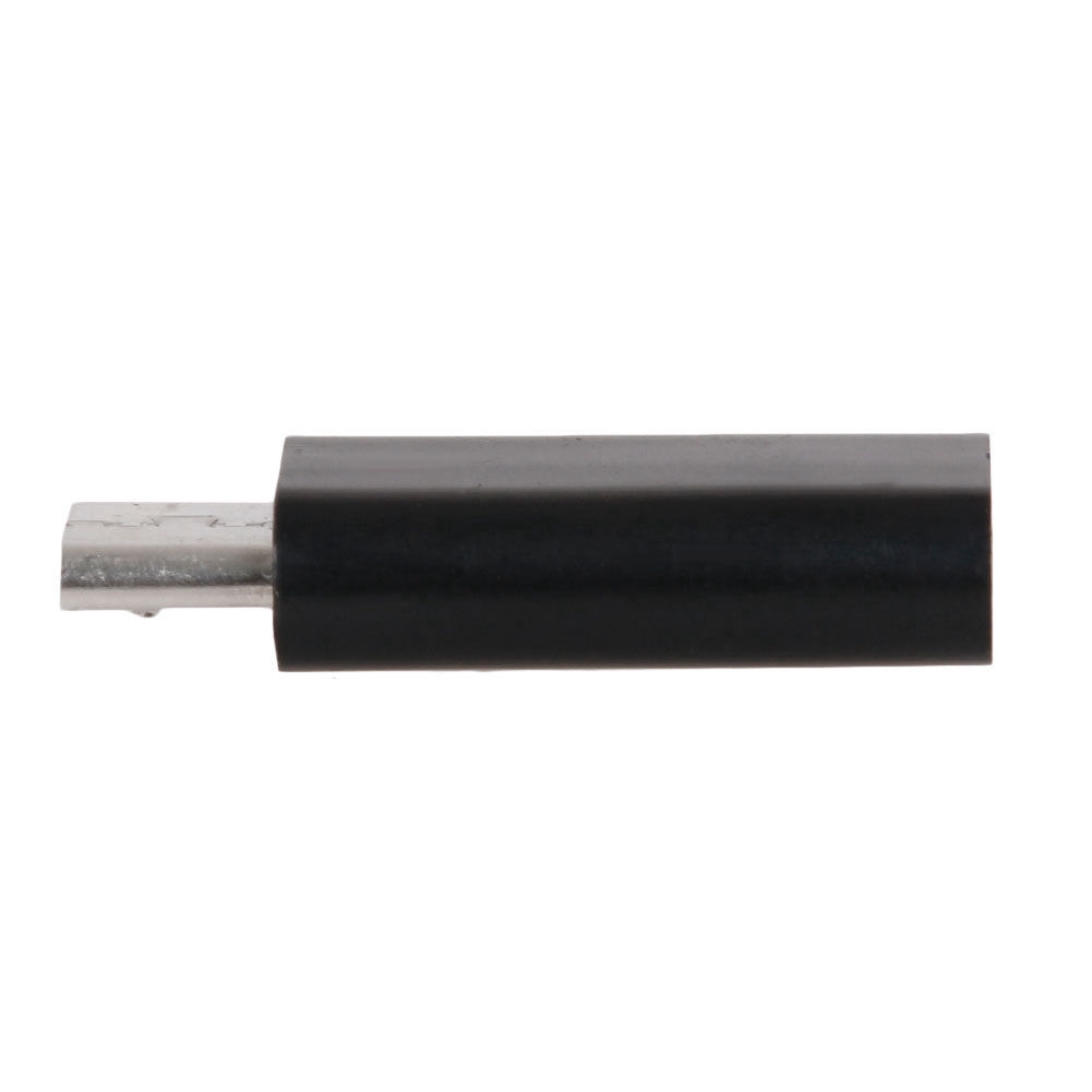 Đầu chuyển đổi phích cắm Micro USB 2.0 5Pin sang cổng cắm USB 3.1 Type C