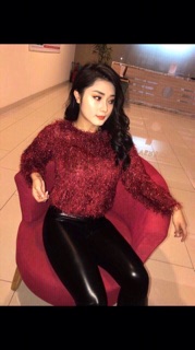 Len lông chất quảng châu