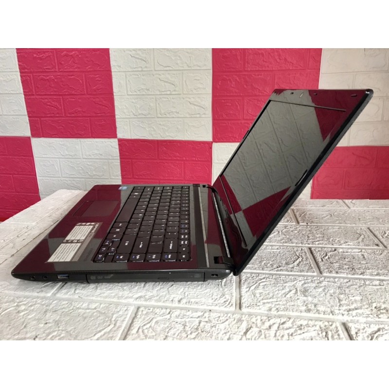 Thanh lý Acer 4752z i5/4/128/14” | BigBuy360 - bigbuy360.vn