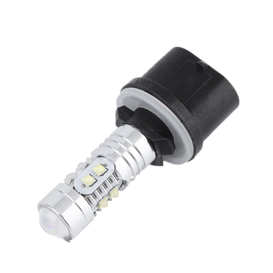 Đèn Led Sương Mù 50w Xbd 880 890 Dành Cho Xe Hơi