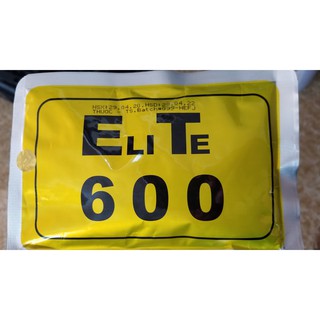 Vitamin tổng hợp cho giống thủy sản ET600