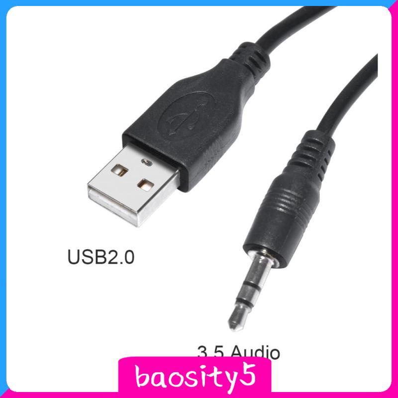 Webcam Baosity5 Hd H2 30fps Tích Hợp Mic Cho Pc / Chơi Game | BigBuy360 - bigbuy360.vn