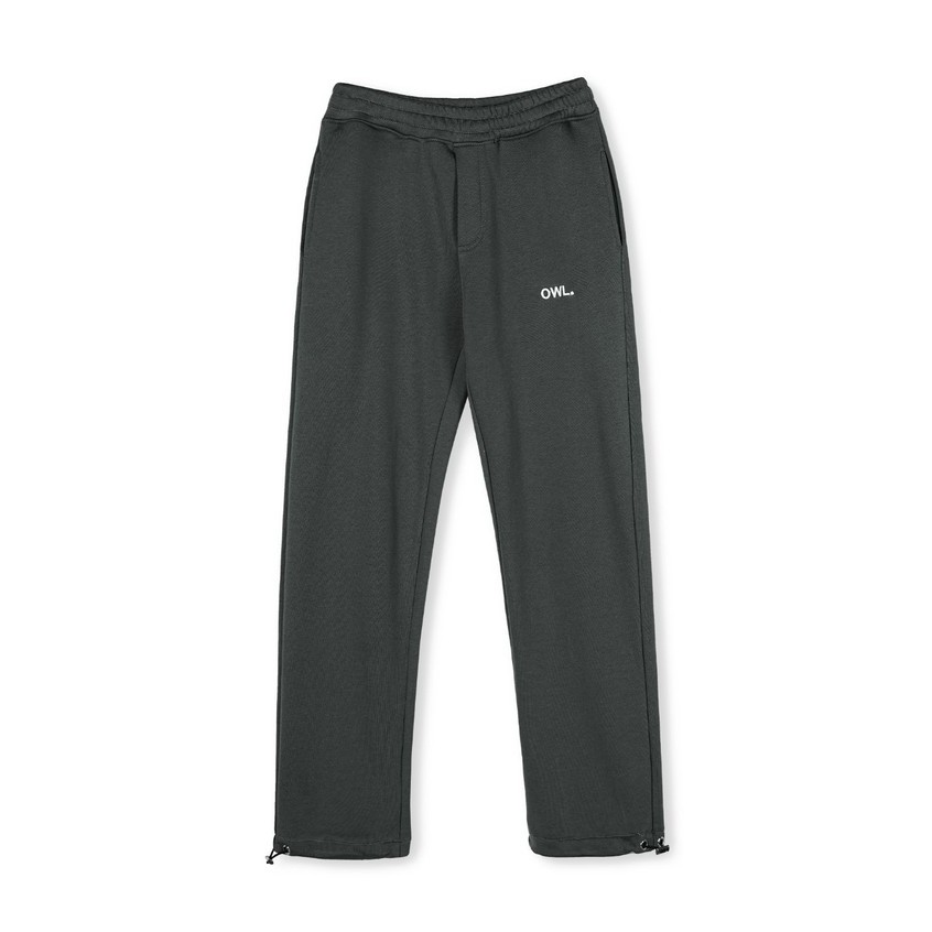OWL BRAND® Quần thun dài - Sweatpants - OWL060221 | BigBuy360 - bigbuy360.vn