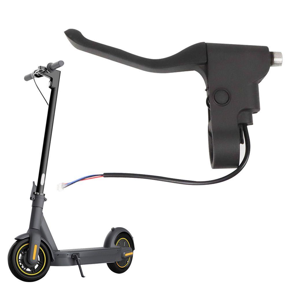 Tay Thắng Thay Thế Bằng Hợp Kim Nhôm Chống Mòn Tiện Lợi