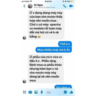 máy hút sữa điện đôi real bubee