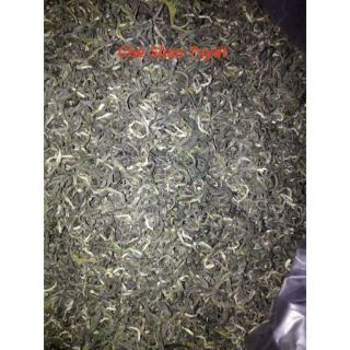 Chè shan tuyết Hà Giang