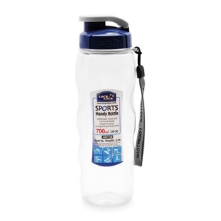 Bình nước thể thao Lock&Lock HPP722 500ml