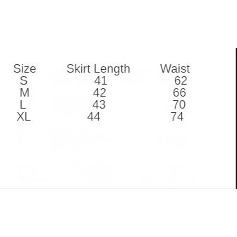 Chân Váy Chữ A Lưng Cao Họa Tiết Da Báo Thời Trang Dành Cho Nữ 2022