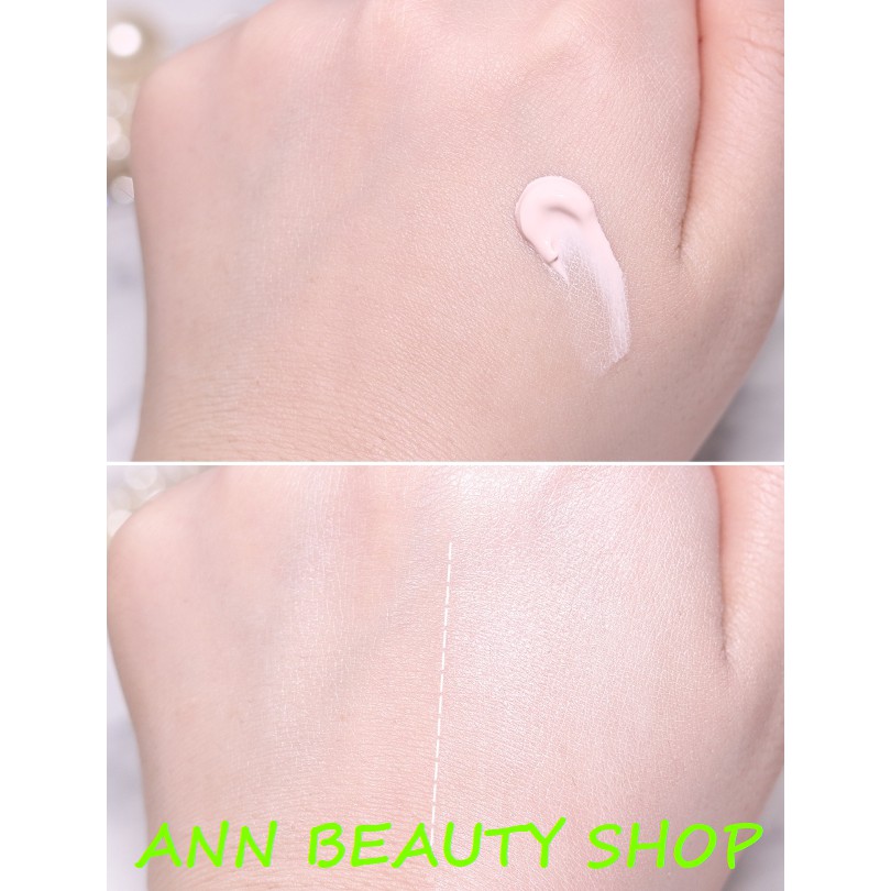 Kem dưỡng Missha TIME REVOLUTION BRIDAL CREAM (BLOOMING TONE UP) | BigBuy360 - bigbuy360.vn