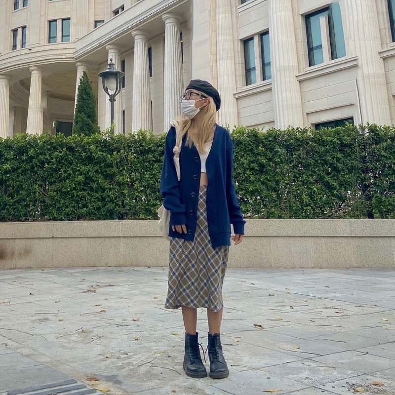 daddy cardigan | BigBuy360 - bigbuy360.vn