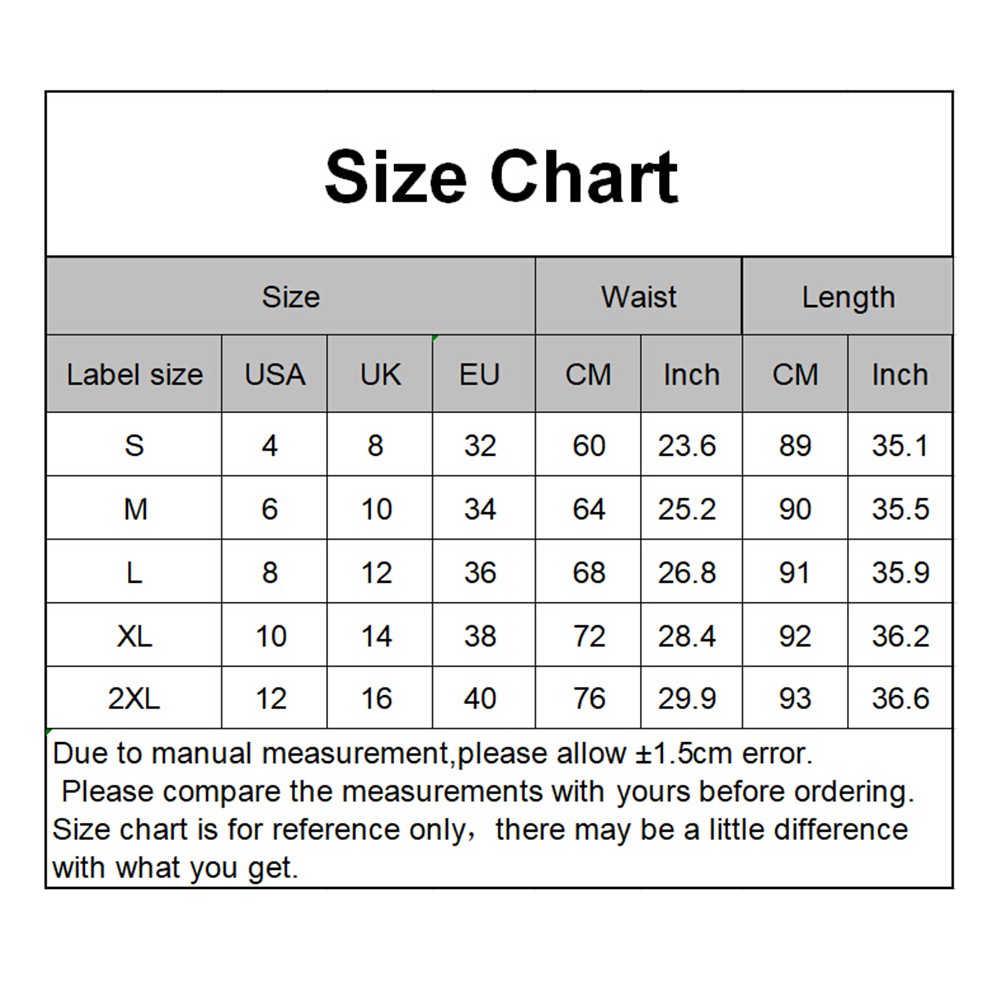 Chân váy dài dây rút họa tiết hoa phong cách Bohemian nữ tính
