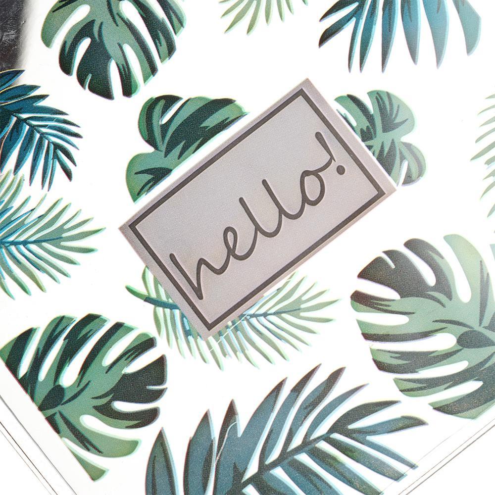 Túi Chườm Nóng Thiết Kế Mới Cao Cấp Tiện Lợi Dễ Sử Dụng