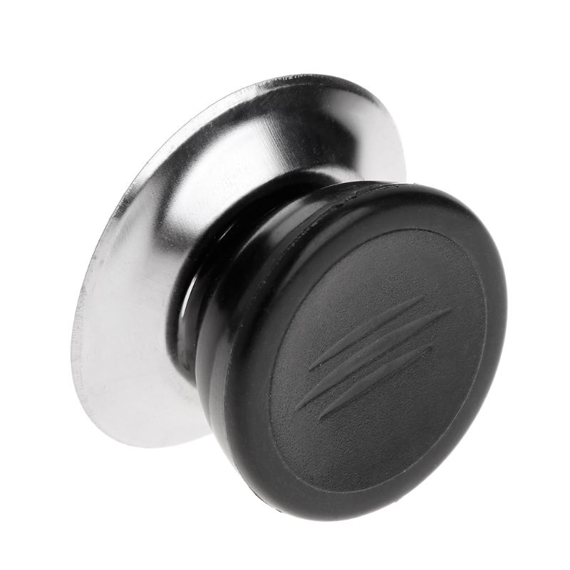 Nút Nhựa 2 Kích Thước Thay Thế Cho Nắp Nồi