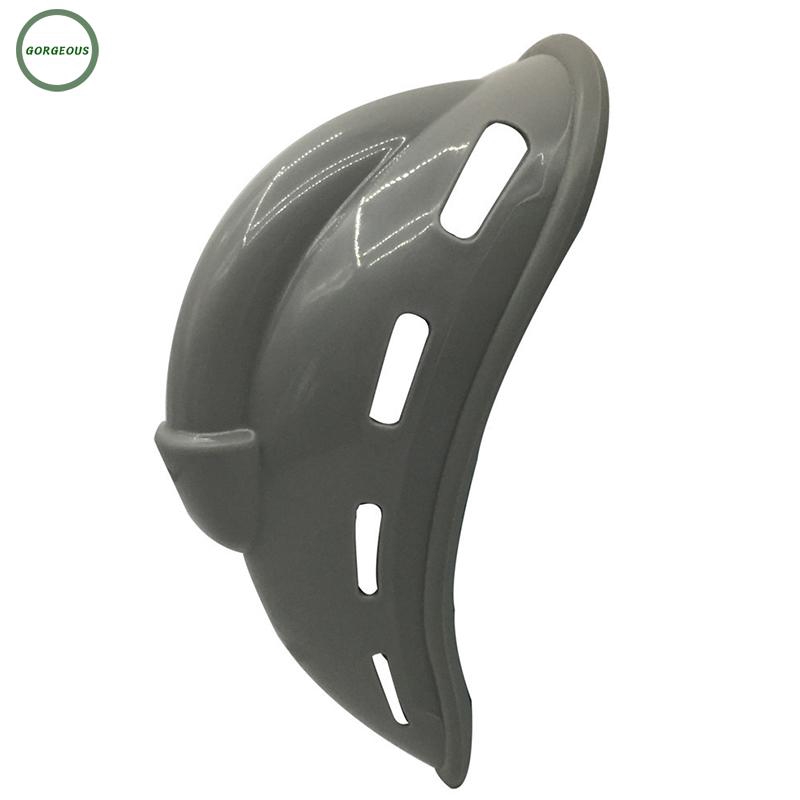 Miếng Đệm Quần Lót Bằng Silicone Dành Cho Nam Giới Sự Bảo Vệ