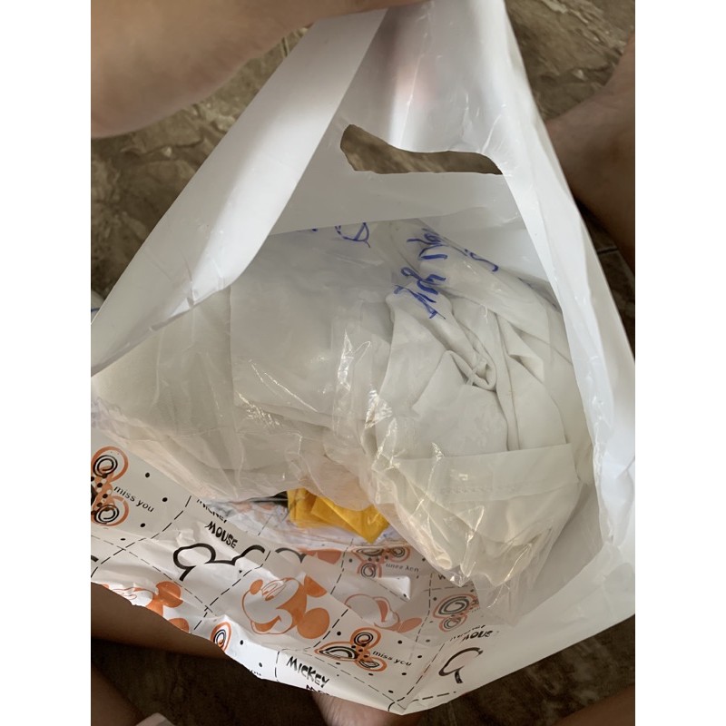 dinhngochuong 145