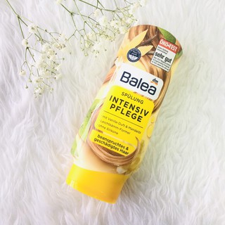 Dầu gội - xả Balea (hàng Đức) 300ml