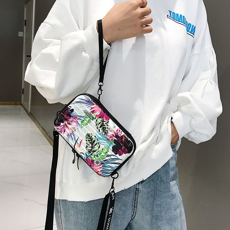 [ Gift ] Valy Mỹ Phẩm OLIVE YOUNG